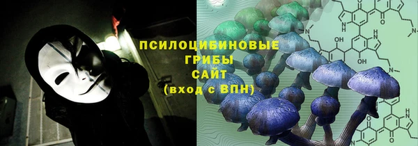ALPHA-PVP Баксан