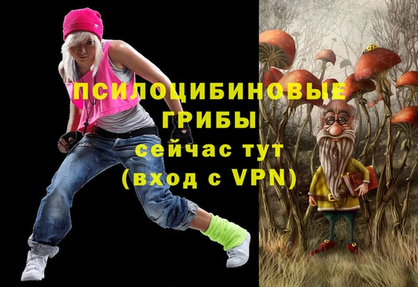 ALPHA-PVP Баксан