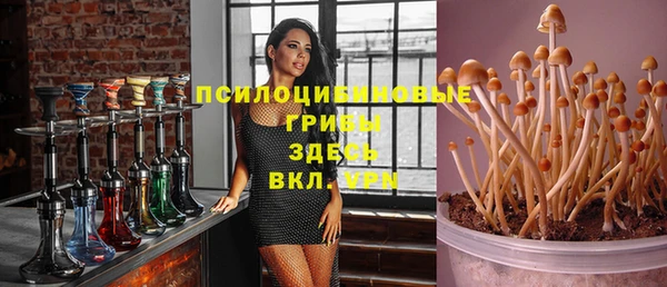а пвп мука Белоозёрский
